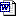 重慶市人民政府辦公廳
四川省人民政府辦公廳
關(guān)于印發(fā)成渝地區(qū)雙城經(jīng)濟圈碳達峰碳中和聯(lián)合行動方案的通知「相關(guān)圖片」