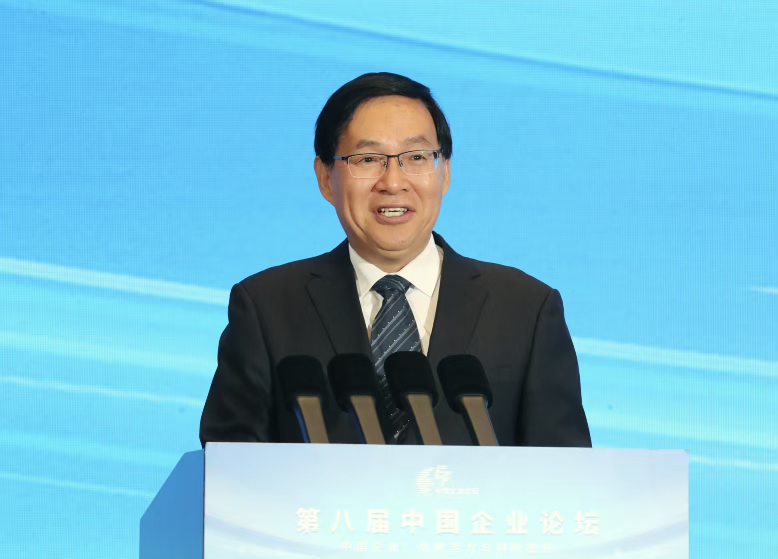 張玉卓、國(guó)資、央企、國(guó)資委、書記、主任、國(guó)企、企業(yè)改革