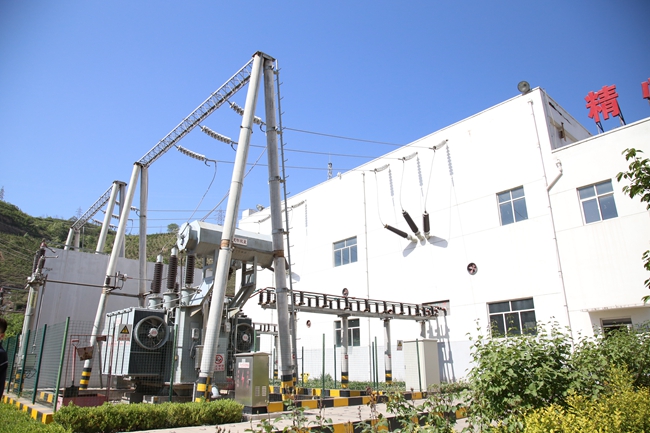 1535968493240930.jpeg 8——電力分公司.JPG