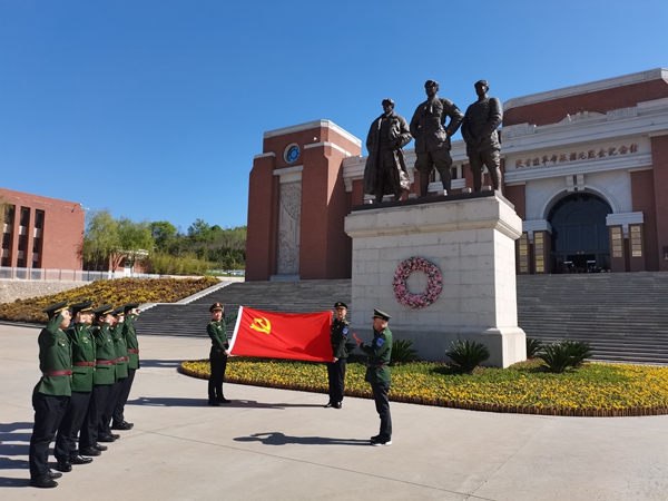 救援中心機關黨支部赴紅色教育基地參觀學習.jpg