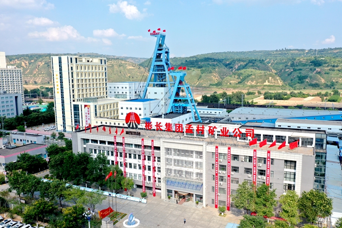 1673515702141437.jpg 配圖.JPG