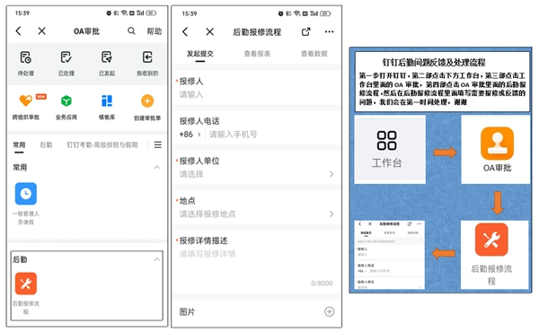 釘釘后勤報修流程_副本.jpg