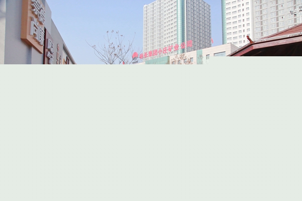 F83D8801_副本_副本.jpg