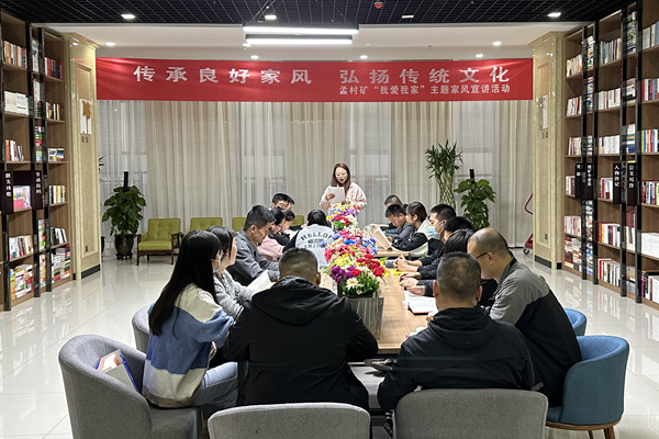 配圖_副本.png