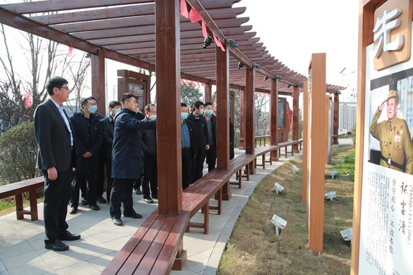 3.清風園學習_副本.jpg
