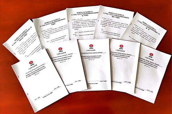 1.修訂標(biāo)準(zhǔn)及制度_副本_副本.jpg