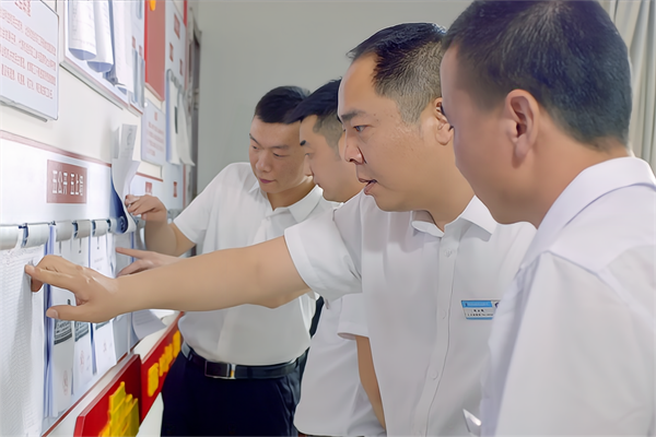 效能型機關_副本.png