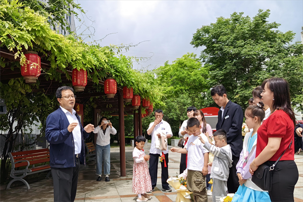 廉潔型機關_副本.png