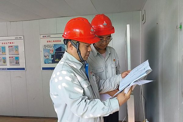 包保區(qū)域巡查_副本.jpg