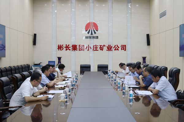 1692688534824257.jpg IMG_0343_副本.jpg