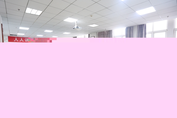 1696560952887162.jpg 225A0308_副本.jpg