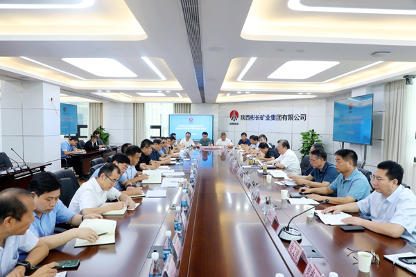 節(jié)前廉潔警示教育_副本.jpg