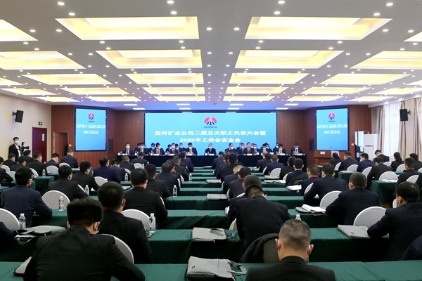 1698114924844074.jpg 配圖1_副本.jpg