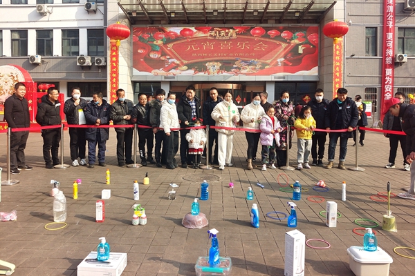 1698114934156283.jpg 配圖2_副本.jpg