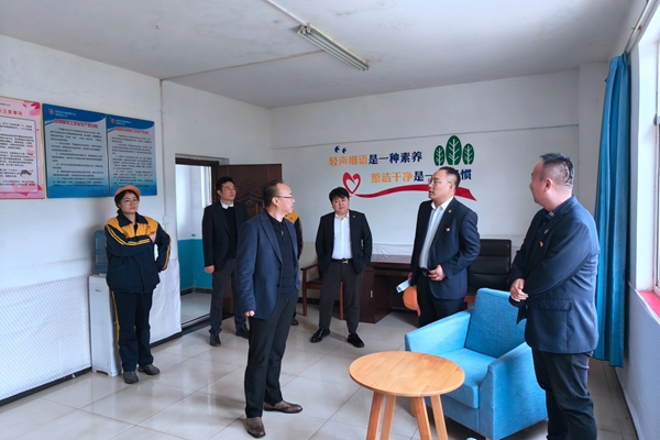 現場檢查環境布置情況_副本.jpg
