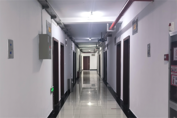 1699951490919834.png MVIMG_20231028_123759(1)(1)_副本.png