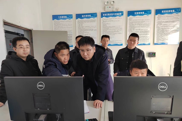微信圖片_20231203142306_副本.jpg