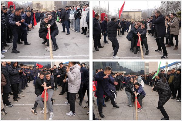 1704095385296526.jpg DSC00876_副本.jpg