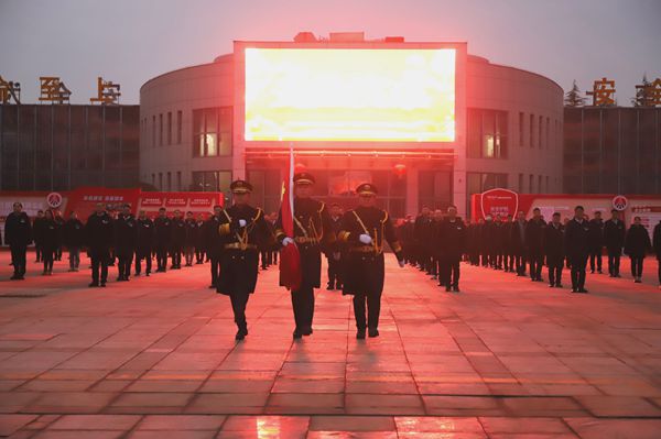 1704097234133723.jpg IMG_5168_edit_171733677132127_副本.jpg