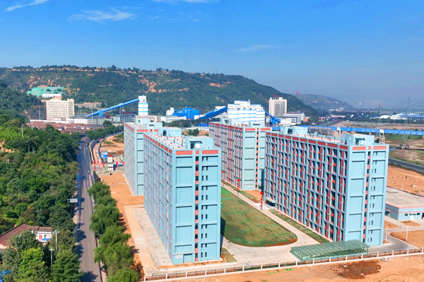 1704099381259100.jpg 10.樹立以職工為中心的發(fā)展思想 惠利民生提升“新溫度”_副本.jpg