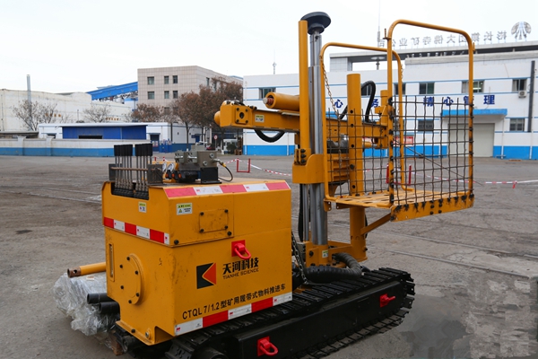 1704253274613133.jpg 3_副本.jpg