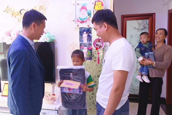 1704253284154152.jpg 4_副本.jpg