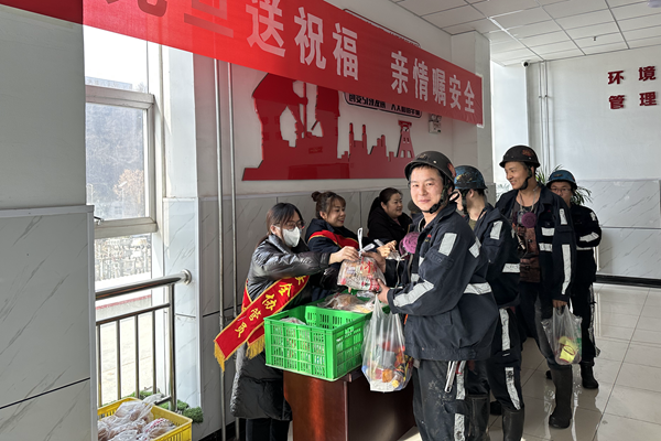 1704263921288668.png 配圖2_副本.png