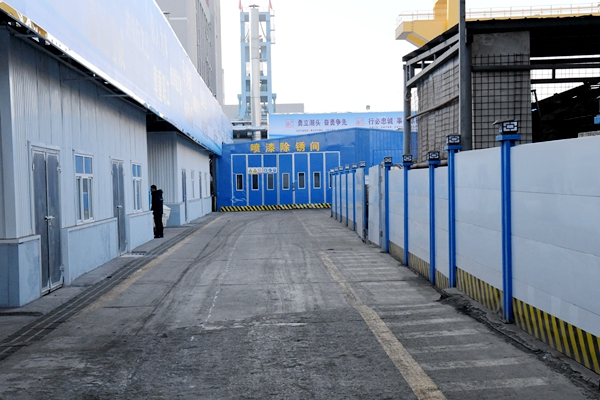 1704354149298202.jpg 配圖1_副本.jpg