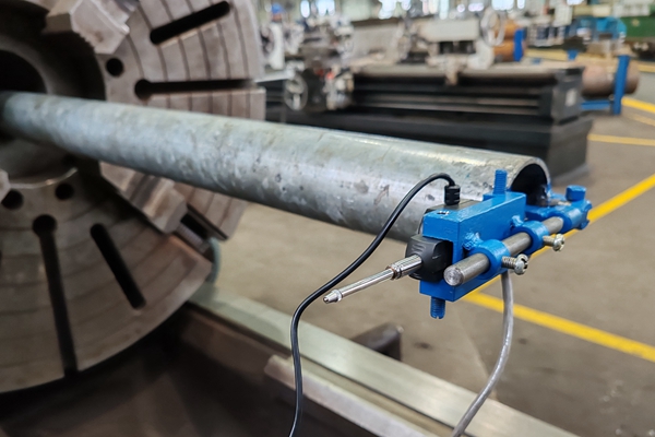 1704357377132198.jpg QQ圖片20240104162903_副本.jpg