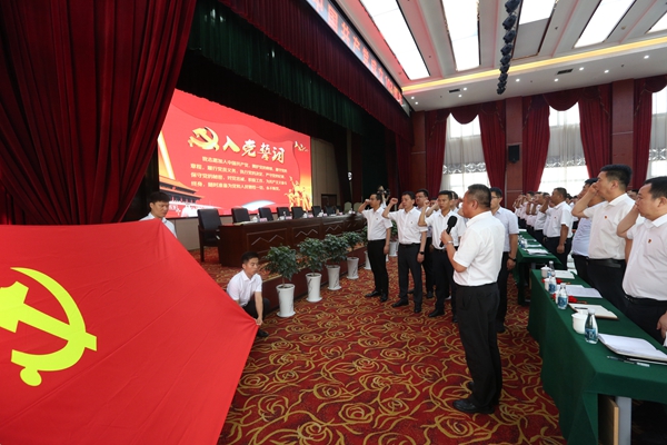 1704422184193047.jpg 225A7624_副本.jpg