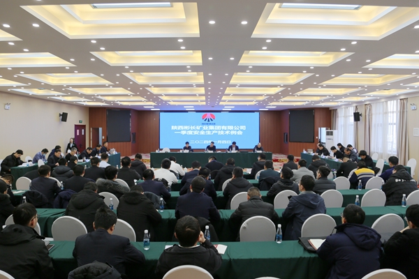 1704438082168328.jpg 配圖_副本.jpg