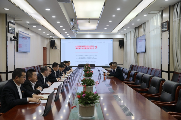 1704699323160065.jpg 3C9A5850_副本.jpg