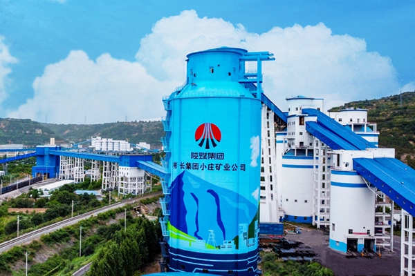 1704705270995858.jpg 2_副本.jpg