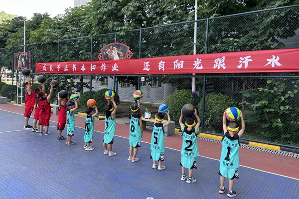 1704705295132301.jpg 4_副本.jpg