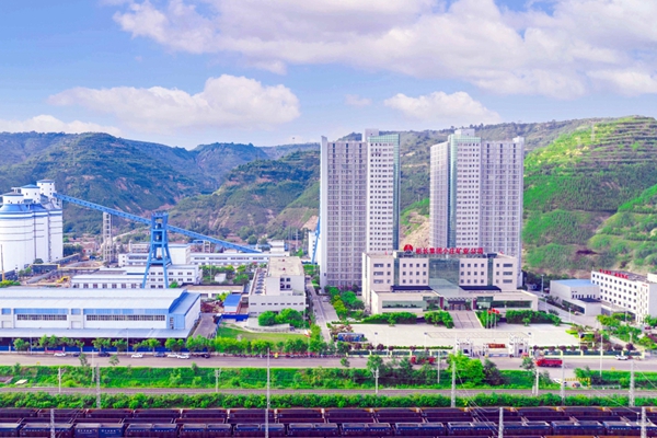 1704705307205048.jpg 5_副本.jpg