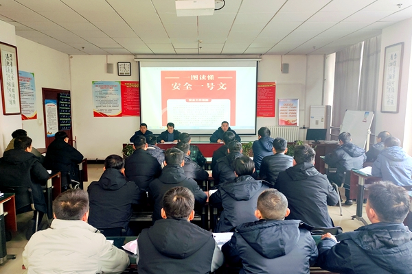 1704766004563969.jpg 39355934_副本.jpg