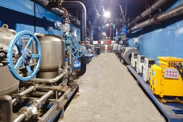 1704782938213246.jpg 3恒壓供水系統(tǒng)_副本.jpg