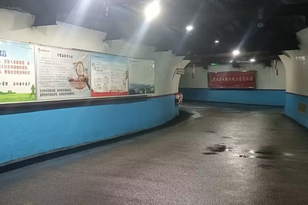 1704849060143687.jpg QQ圖片20240108181539_副本.jpg