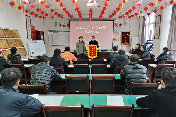 1704870989833325.jpg IMG_20240103_135703_副本.jpg