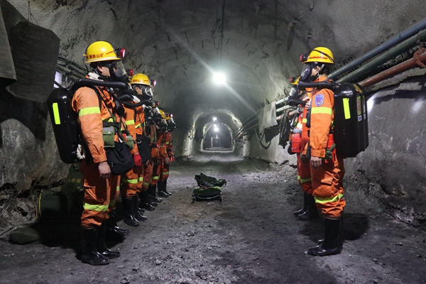 1704936001507210.jpg 0dd5334eb46ad157fdfbe50ed755e4c_副本.jpg