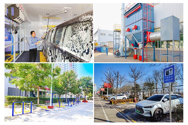 1704937622213433.jpg 配圖3_副本.jpg