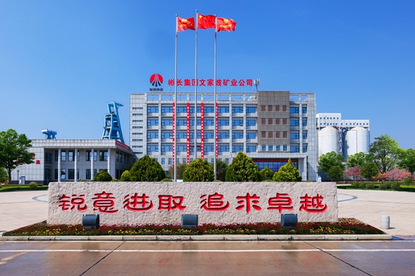 1704937686211633.jpg 配圖1_副本.jpg