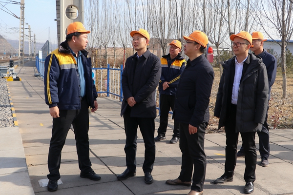 1705041303112229.jpg 現(xiàn)場調(diào)研_副本.jpg