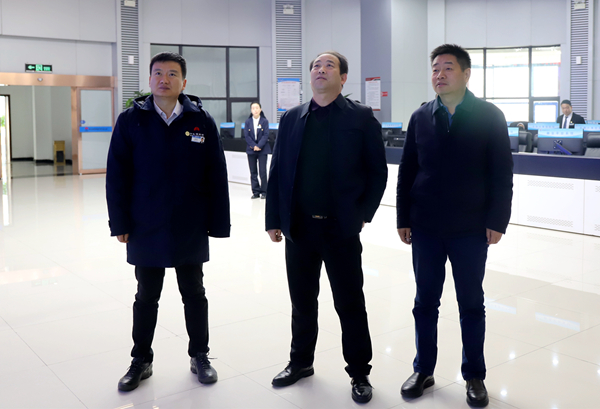 1705191937185115.jpg 2.jpg