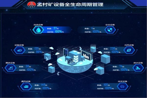 1705390498548696.jpg 配圖_副本.jpg