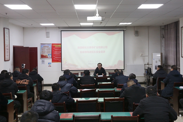 1705458589102426.jpg 225A2714_副本.jpg