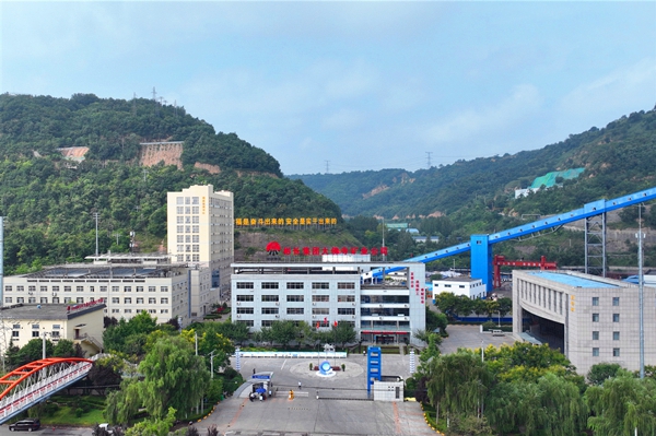 1705576355763646.jpg 22222.jpg