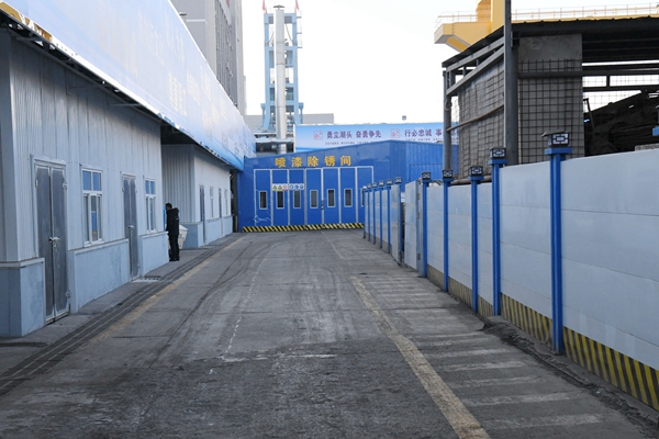 1705645382206899.jpg 礦區(qū)車間改造_副本.jpg