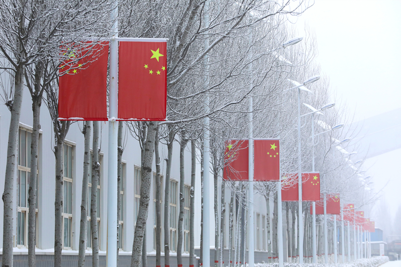 1705823561128717.jpg 5.jpg