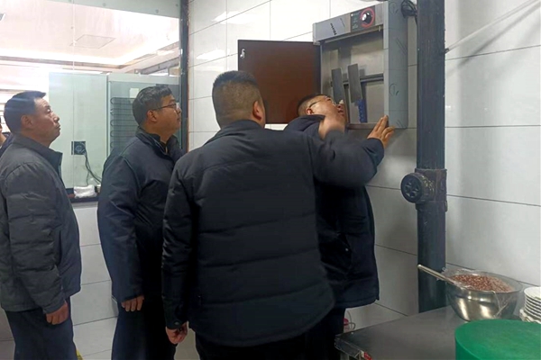 1705892467181808.jpg 9192a22bc8d8478fef6317717c30d170_副本.jpg